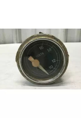 Ford LT9000 Gauges (all)