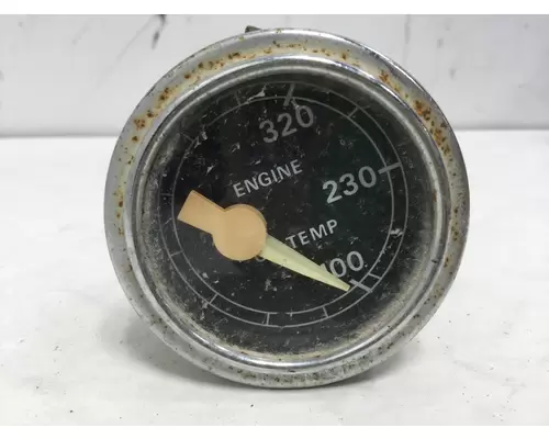 Ford LT9000 Gauges (all)