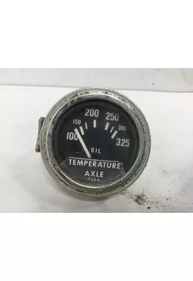 Ford LT9000 Gauges (all)