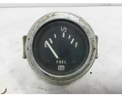 Ford LT9000 Gauges (all)