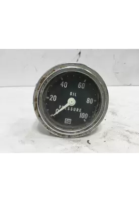 Ford LT9000 Gauges (all)