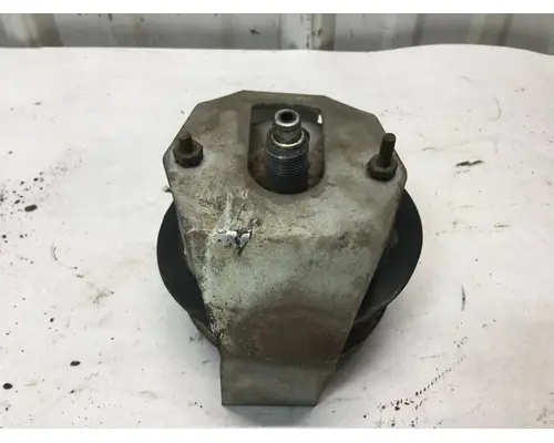 Ford LT9000 Instrument Cluster