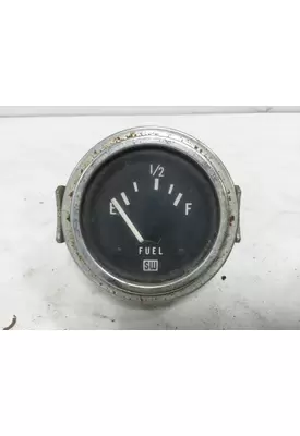 Ford LT9000 Instrument Cluster