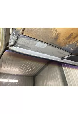 Ford LT9000 Interior Sun Visor