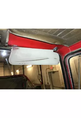 Ford LT9000 Interior Sun Visor