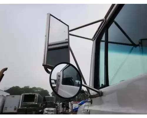 Ford LT9000 Mirror (Side View)