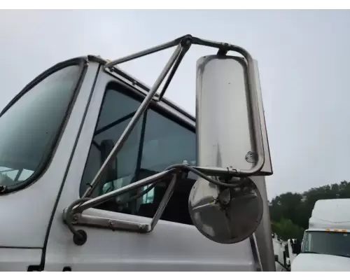 Ford LT9000 Mirror (Side View)