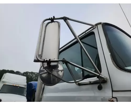 Ford LT9000 Mirror (Side View)