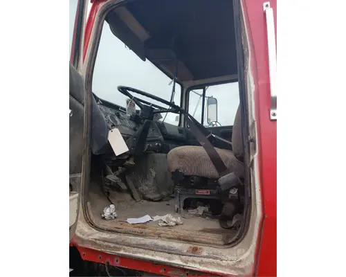 Ford LT9000 Miscellaneous Parts