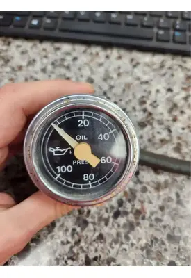 Ford LT9000 Miscellaneous Parts