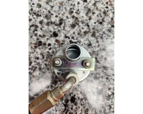 Ford LT9000 Miscellaneous Parts