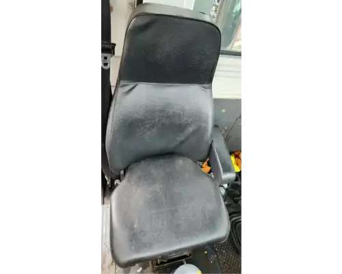 Ford LT9000 Seat, Front