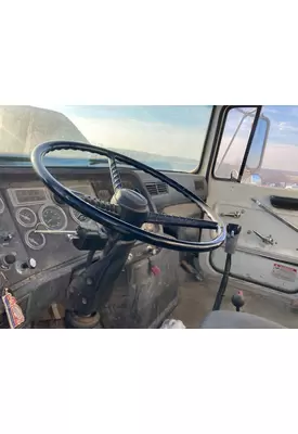 Ford LT9000 Steering Column