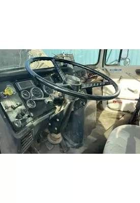 Ford LT9000 Steering Column