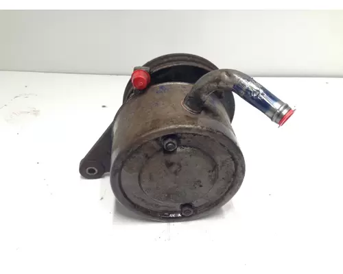 Ford LT9000 Steering Pump