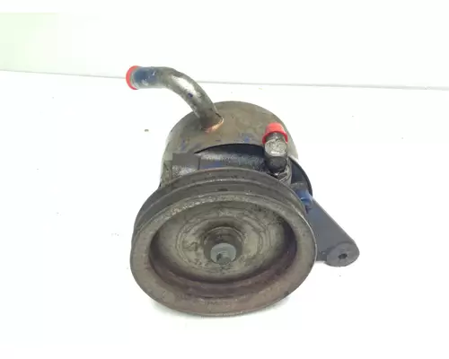 Ford LT9000 Steering Pump