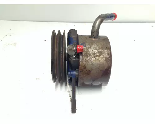 Ford LT9000 Steering Pump