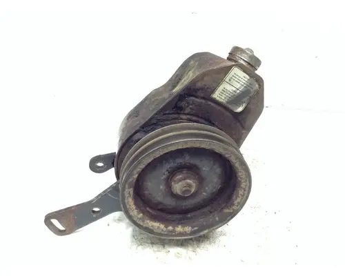 Ford LT9000 Steering Pump
