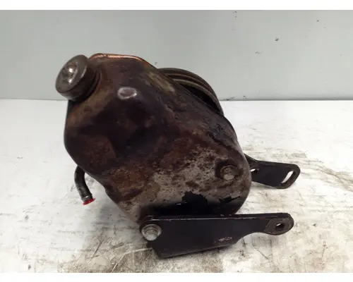Ford LT9000 Steering Pump