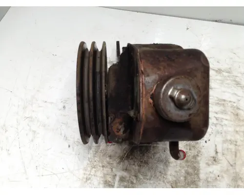 Ford LT9000 Steering Pump