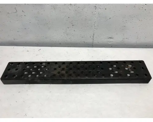 Ford LT9000 Step (Fuel Tank, Fairing