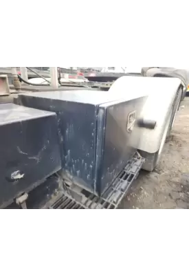 Ford LT9000 Tool Box