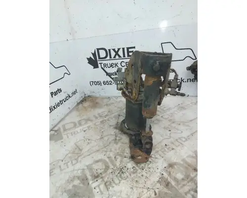 Ford LT9513 LOUISVILLE 113 Air Bag (Safety)