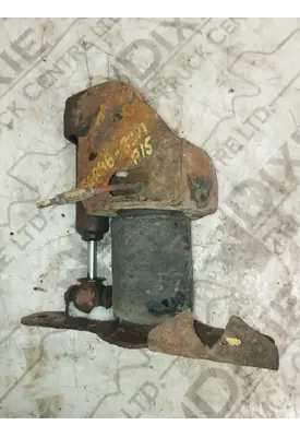 Ford LT9513 LOUISVILLE 113 Air Bag (Safety)