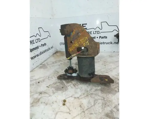 Ford LT9513 LOUISVILLE 113 Air Bag (Safety)