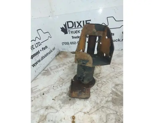 Ford LT9513 LOUISVILLE 113 Air Bag (Safety)