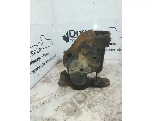 Ford LT9513 LOUISVILLE 113 Air Bag (Safety)