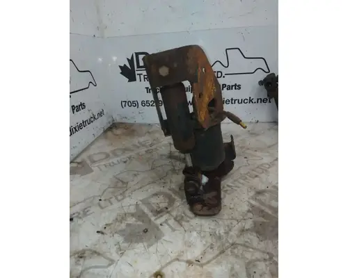 Ford LT9513 LOUISVILLE 113 Air Bag (Safety)