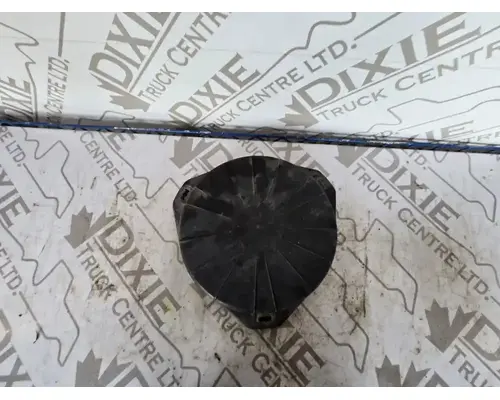 Ford LT9513 LOUISVILLE 113 Air Cleaner