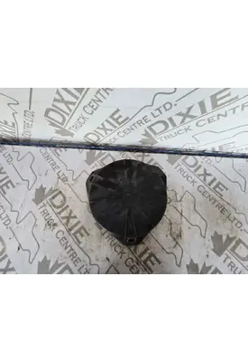 Ford LT9513 LOUISVILLE 113 Air Cleaner