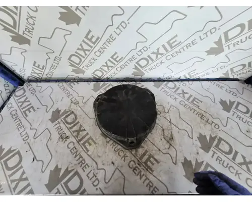 Ford LT9513 LOUISVILLE 113 Air Cleaner