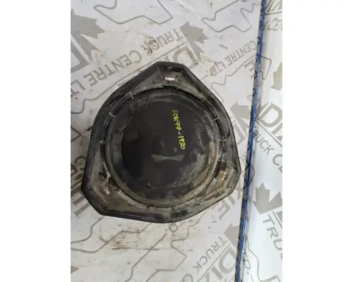 Ford LT9513 LOUISVILLE 113 Air Cleaner