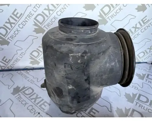 Ford LT9513 LOUISVILLE 113 Air Cleaner