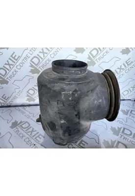 Ford LT9513 LOUISVILLE 113 Air Cleaner