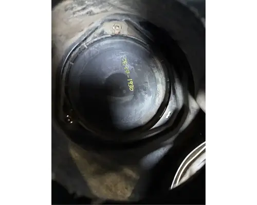 Ford LT9513 LOUISVILLE 113 Air Cleaner