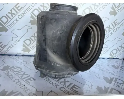 Ford LT9513 LOUISVILLE 113 Air Cleaner