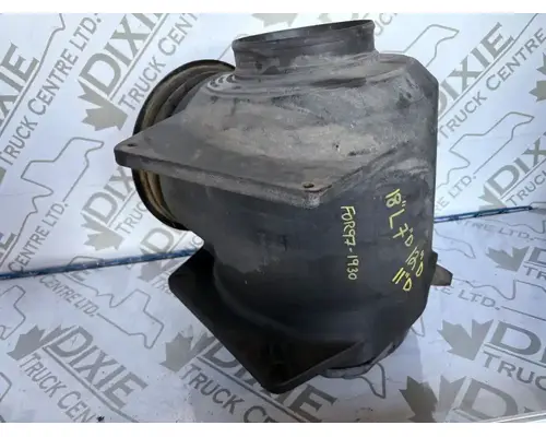 Ford LT9513 LOUISVILLE 113 Air Cleaner