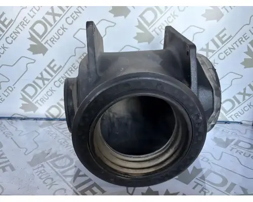 Ford LT9513 LOUISVILLE 113 Air Cleaner