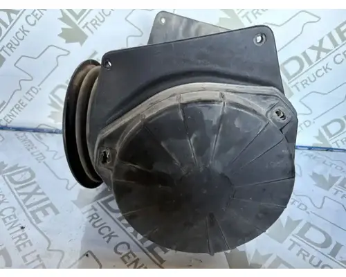 Ford LT9513 LOUISVILLE 113 Air Cleaner