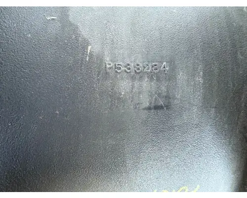 Ford LT9513 LOUISVILLE 113 Air Cleaner