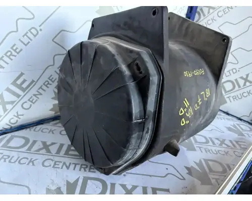 Ford LT9513 LOUISVILLE 113 Air Cleaner