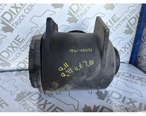 Ford LT9513 LOUISVILLE 113 Air Cleaner