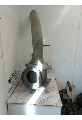 Ford LT9513 LOUISVILLE 113 Air Cleaner