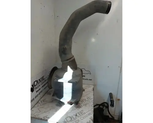 Ford LT9513 LOUISVILLE 113 Air Cleaner