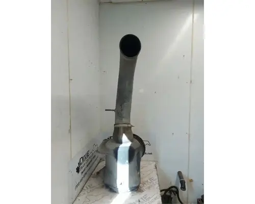 Ford LT9513 LOUISVILLE 113 Air Cleaner