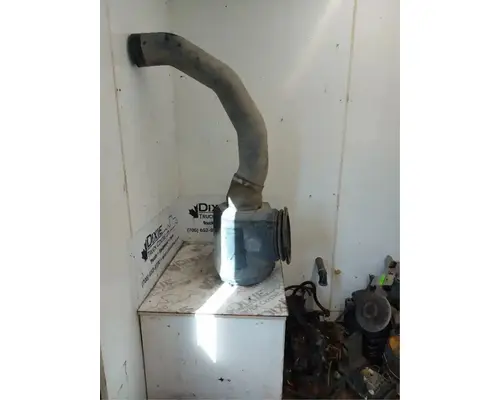 Ford LT9513 LOUISVILLE 113 Air Cleaner